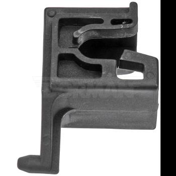 2017 Hyundai Azera Headlight Retainer Dorman 42005 image 3 of 3