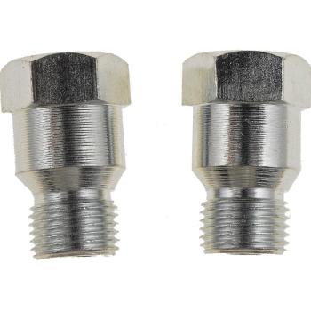 1981 Pontiac Laurentian Spark Plug Non-Fouler Dorman 42006 image 2 of 2