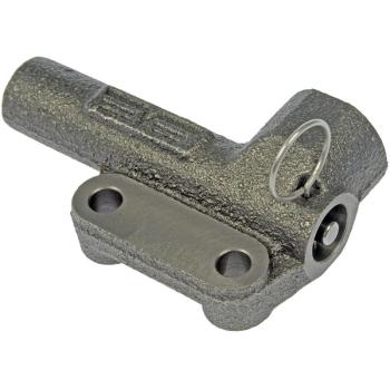 2008 Hyundai Tiburon Engine Timing Belt Tensioner Dorman 420102 image 1 of 1