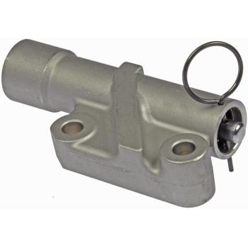 1999 Mitsubishi Montero Engine Timing Belt Tensioner