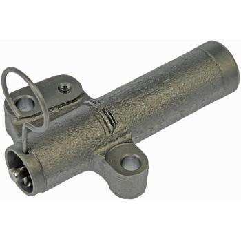 2005 Chrysler Sebring Engine Timing Belt Tensioner Dorman 420107 image 1 of 1