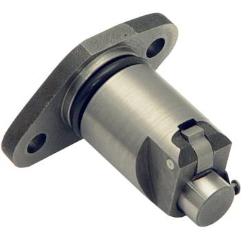 2005 Toyota MR2 Spyder Engine Timing Chain Tensioner Dorman 420110 image 1 of 1