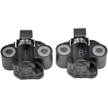 2005 Lincoln Aviator Engine Timing Chain Tensioner Dorman 420123 image 2 of 4