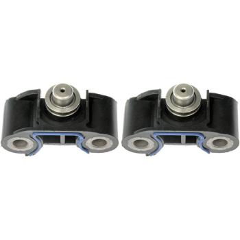 2005 Lincoln Aviator Engine Timing Chain Tensioner Dorman 420123 image 3 of 4