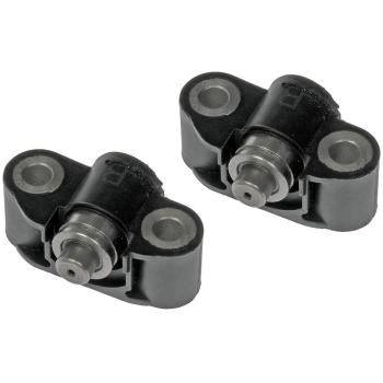 2005 Lincoln Aviator Engine Timing Chain Tensioner Dorman 420123 image 4 of 4