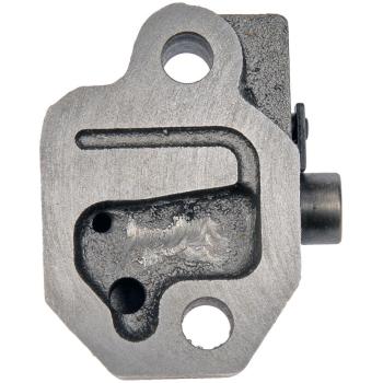 1999 Ford Econoline Super Duty Engine Timing Chain Tensioner Right Dorman 420133 image 1 of 3