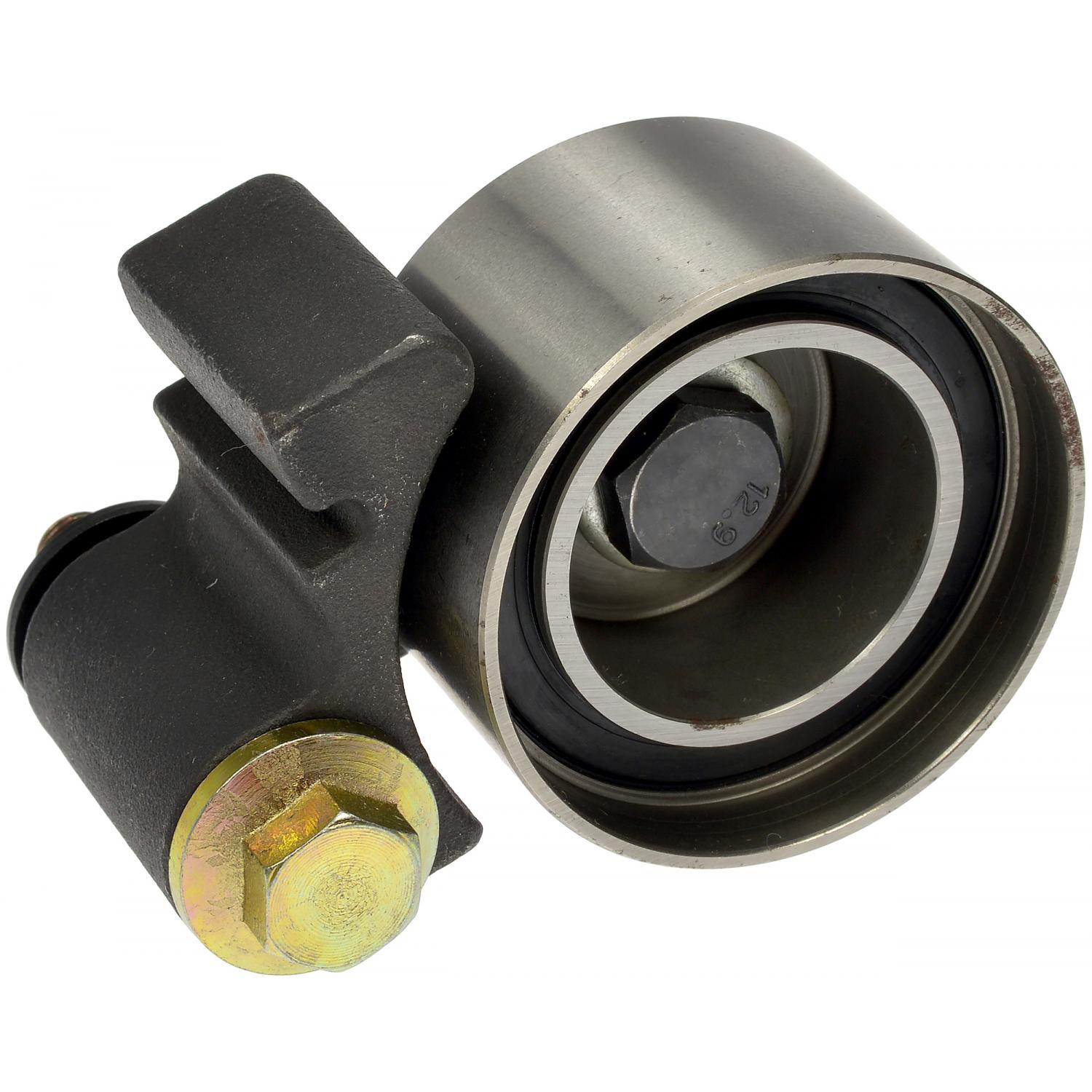 Dorman 420154 - Engine Timing Belt Tensioner Dorman 420154 Engine Timing Belt Tensioner product image 1 of 5