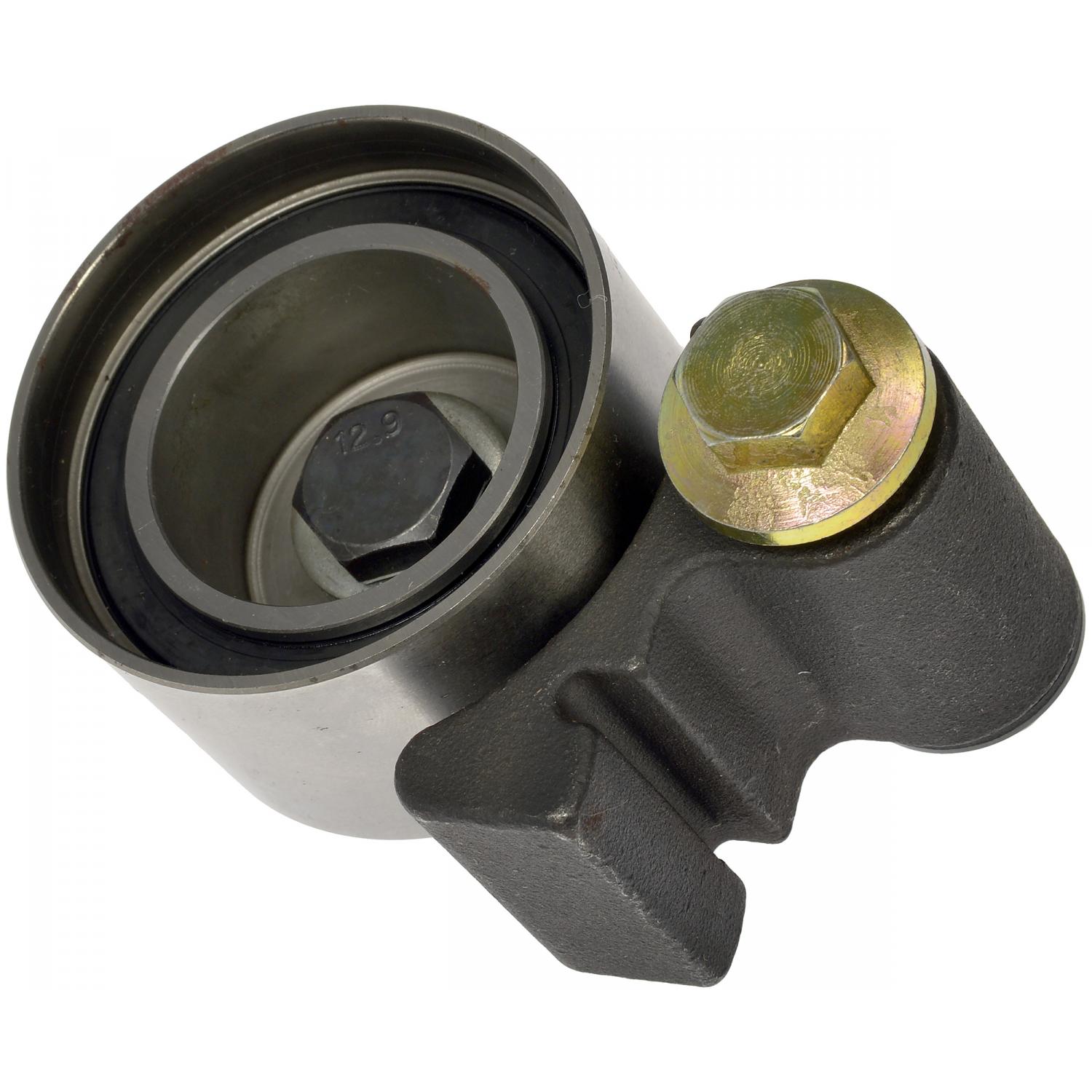 Dorman 420154 - Engine Timing Belt Tensioner Dorman 420154 Engine Timing Belt Tensioner product image 3 of 5
