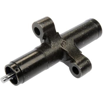 2002 Chrysler Prowler Engine Timing Belt Tensioner Dorman 420180 image 2 of 4