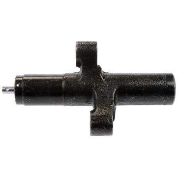 2002 Chrysler Prowler Engine Timing Belt Tensioner Dorman 420180 image 4 of 4