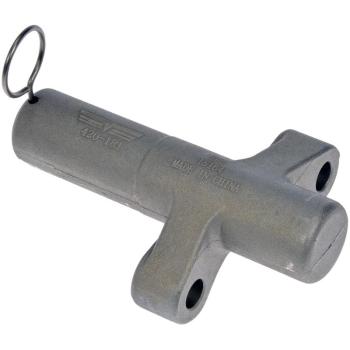 2010 Chrysler 300 Engine Timing Belt Tensioner Dorman 420181 image 2 of 3