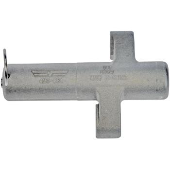 2010 Chrysler 300 Engine Timing Belt Tensioner Dorman 420181 image 3 of 3