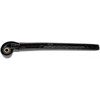 2018 Audi Q3 Windshield Wiper Arm