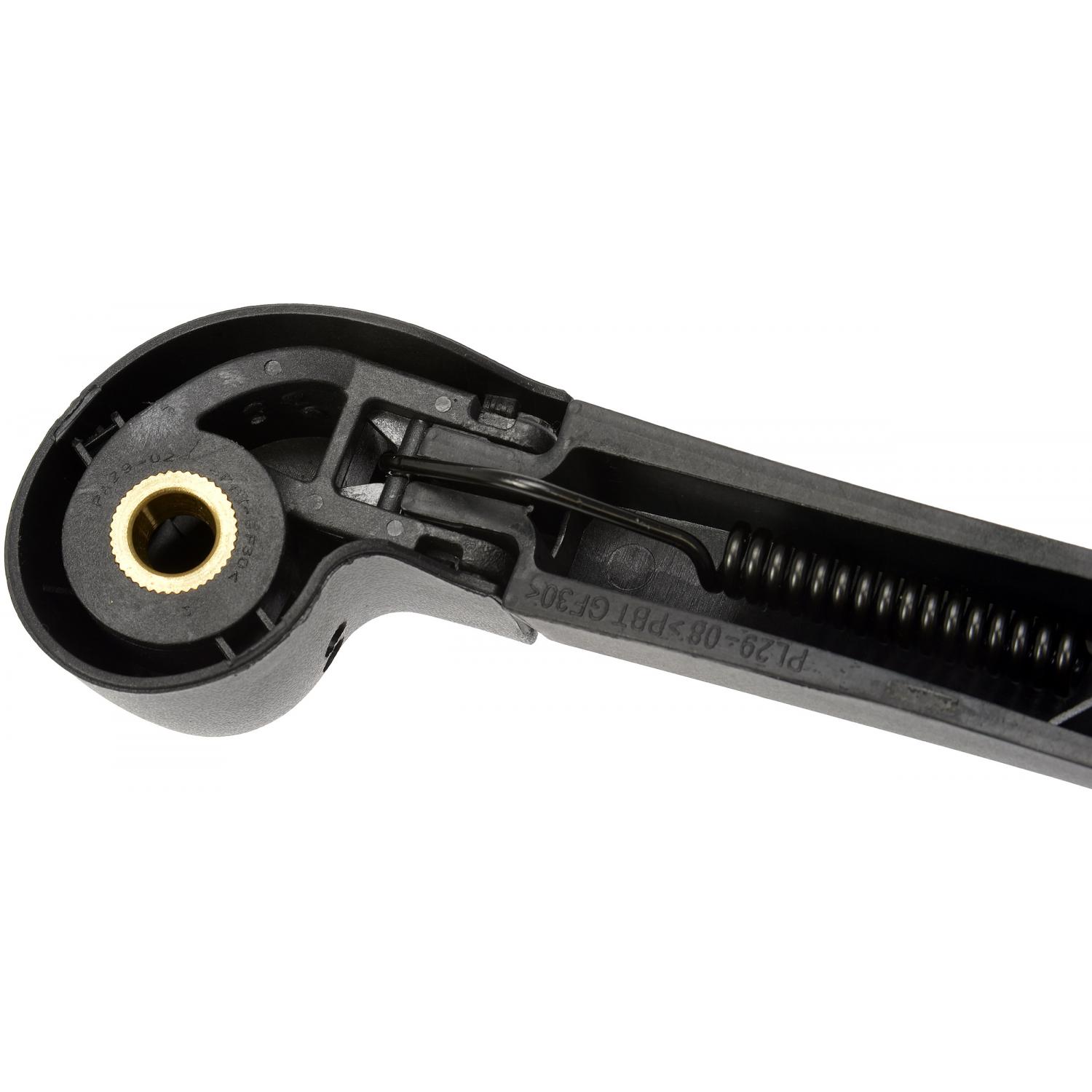 Dorman 42021 - Windshield Wiper Arm Dorman 42021 Windshield Wiper Arm product image 2 of 4