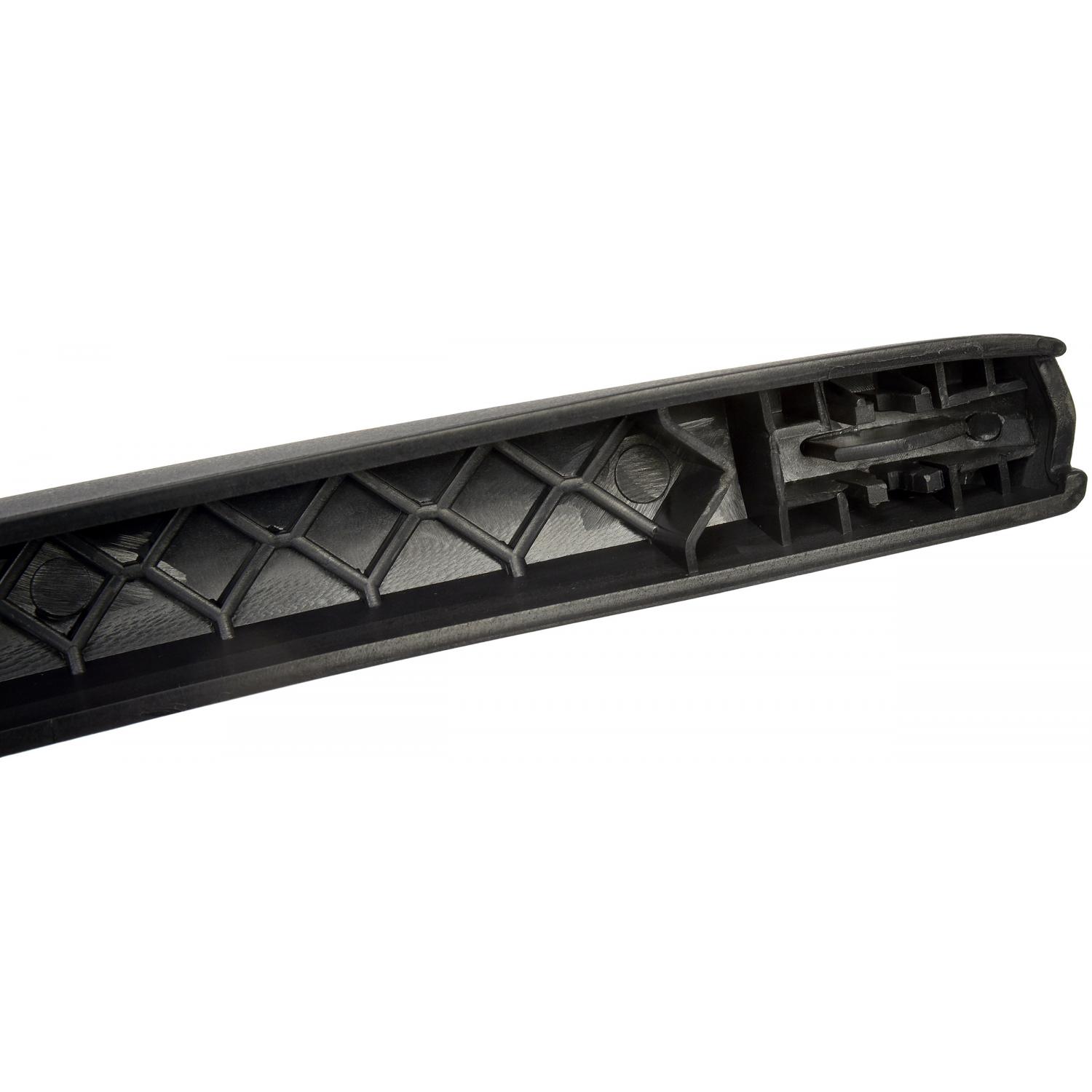 Dorman 42021 - Windshield Wiper Arm Dorman 42021 Windshield Wiper Arm product image 3 of 4