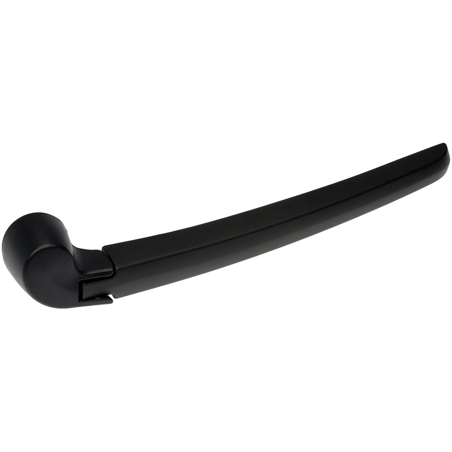 Dorman 42021 - Windshield Wiper Arm Dorman 42021 Windshield Wiper Arm product image 4 of 4