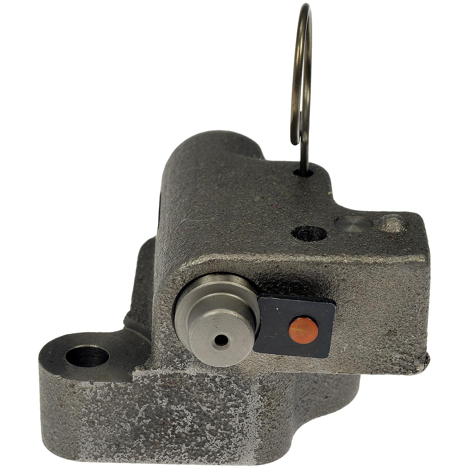 Dorman 420215 - Engine Timing Chain Tensioner Dorman 420215 Engine Timing Chain Tensioner product image 1 of 4