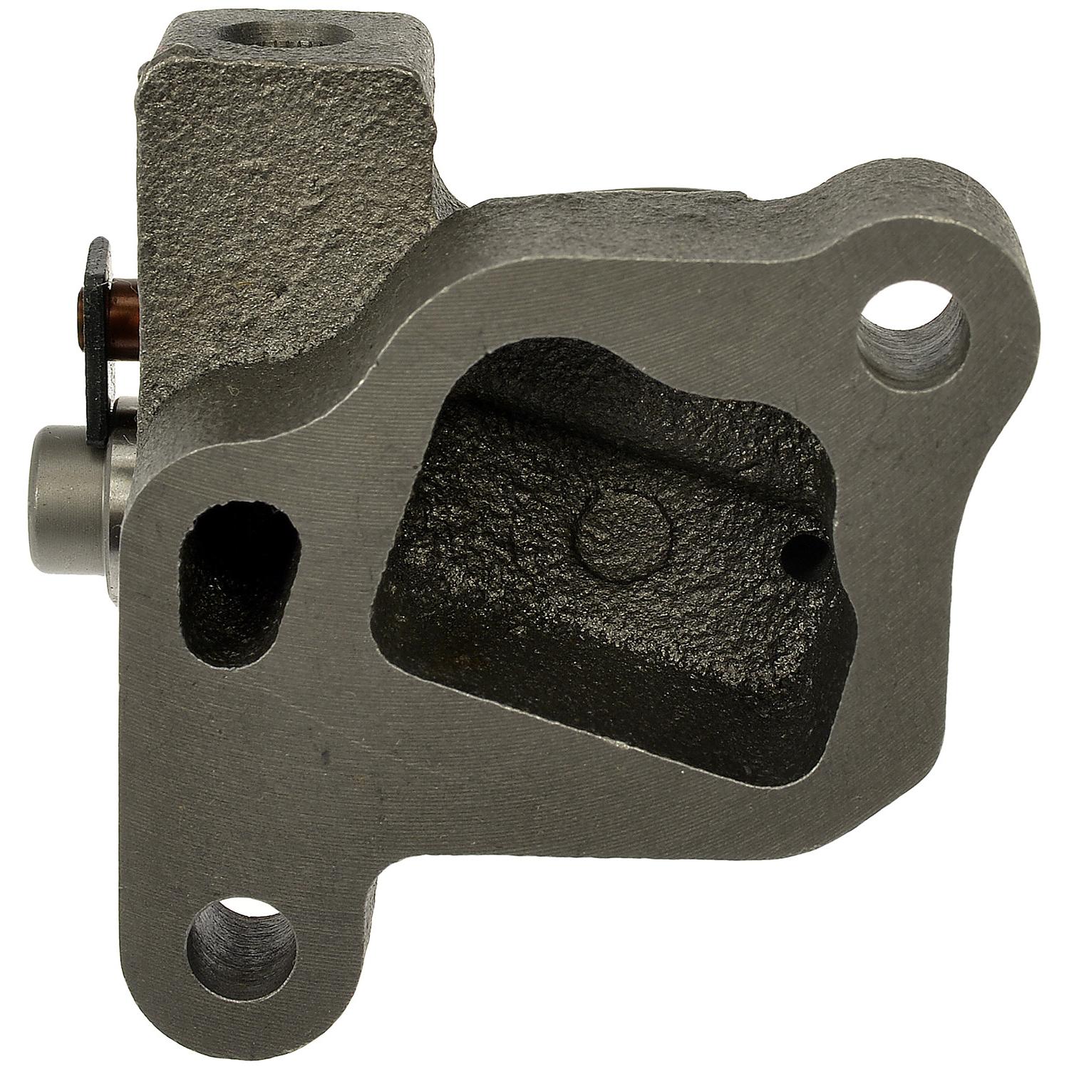 Dorman 420215 - Engine Timing Chain Tensioner Dorman 420215 Engine Timing Chain Tensioner product image 2 of 4