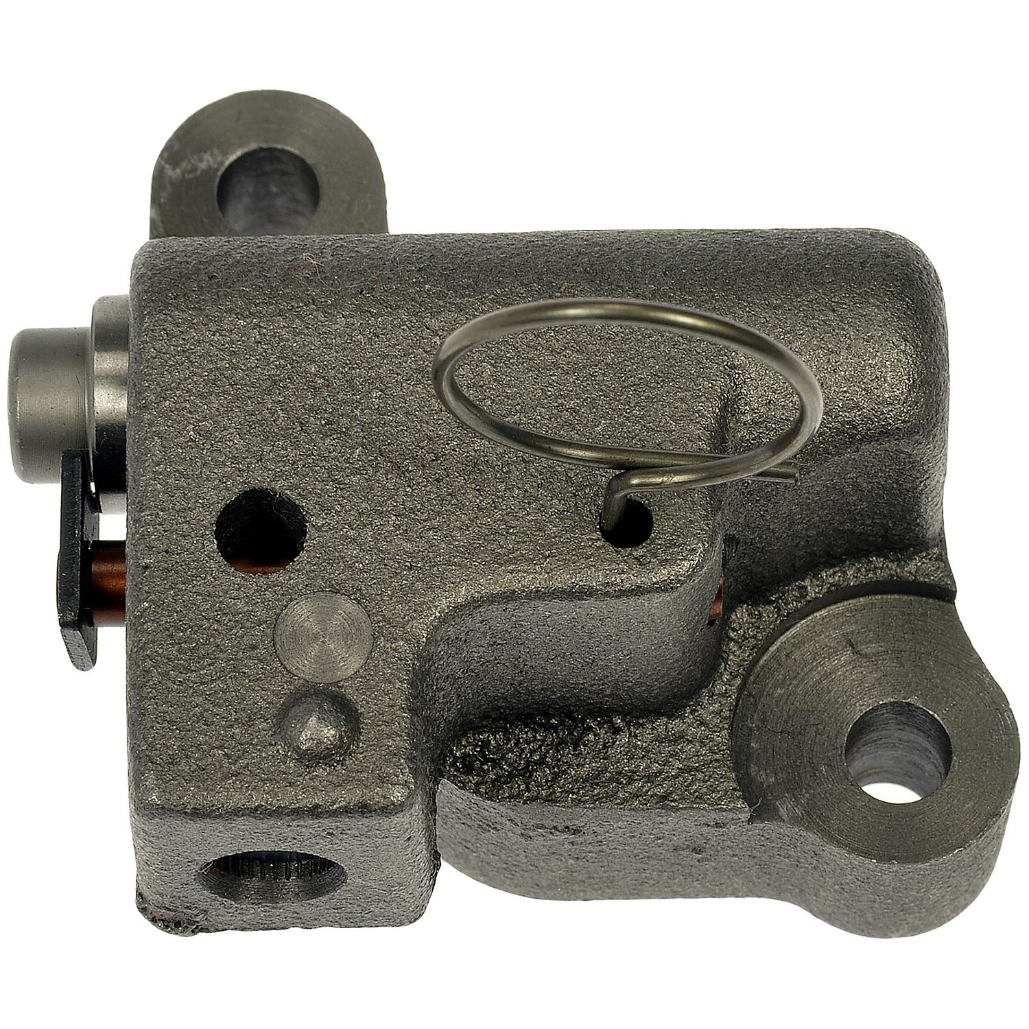 Dorman 420215 - Engine Timing Chain Tensioner Dorman 420215 Engine Timing Chain Tensioner product image 3 of 4