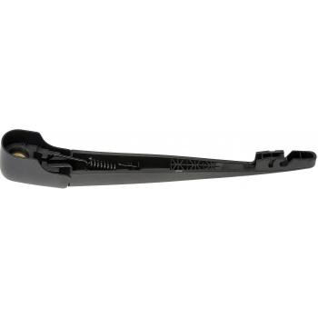 2015 BMW X5 Windshield Wiper Arm