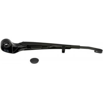 2005 BMW X5 Windshield Wiper Arm