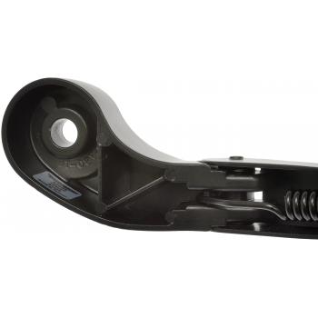 2006 BMW X5 Windshield Wiper Arm Rear Dorman 42023 image 2 of 4