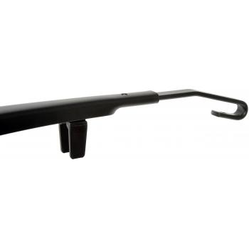 2006 BMW X5 Windshield Wiper Arm Rear Dorman 42023 image 3 of 4