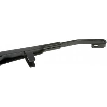Dorman 42023 Windshield Wiper Arm product image 5 of 5