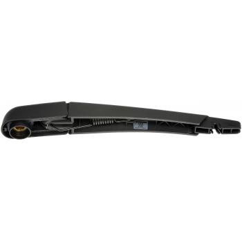 2020 Chevrolet Sonic Windshield Wiper Arm Rear Dorman 42024 image 1 of 4