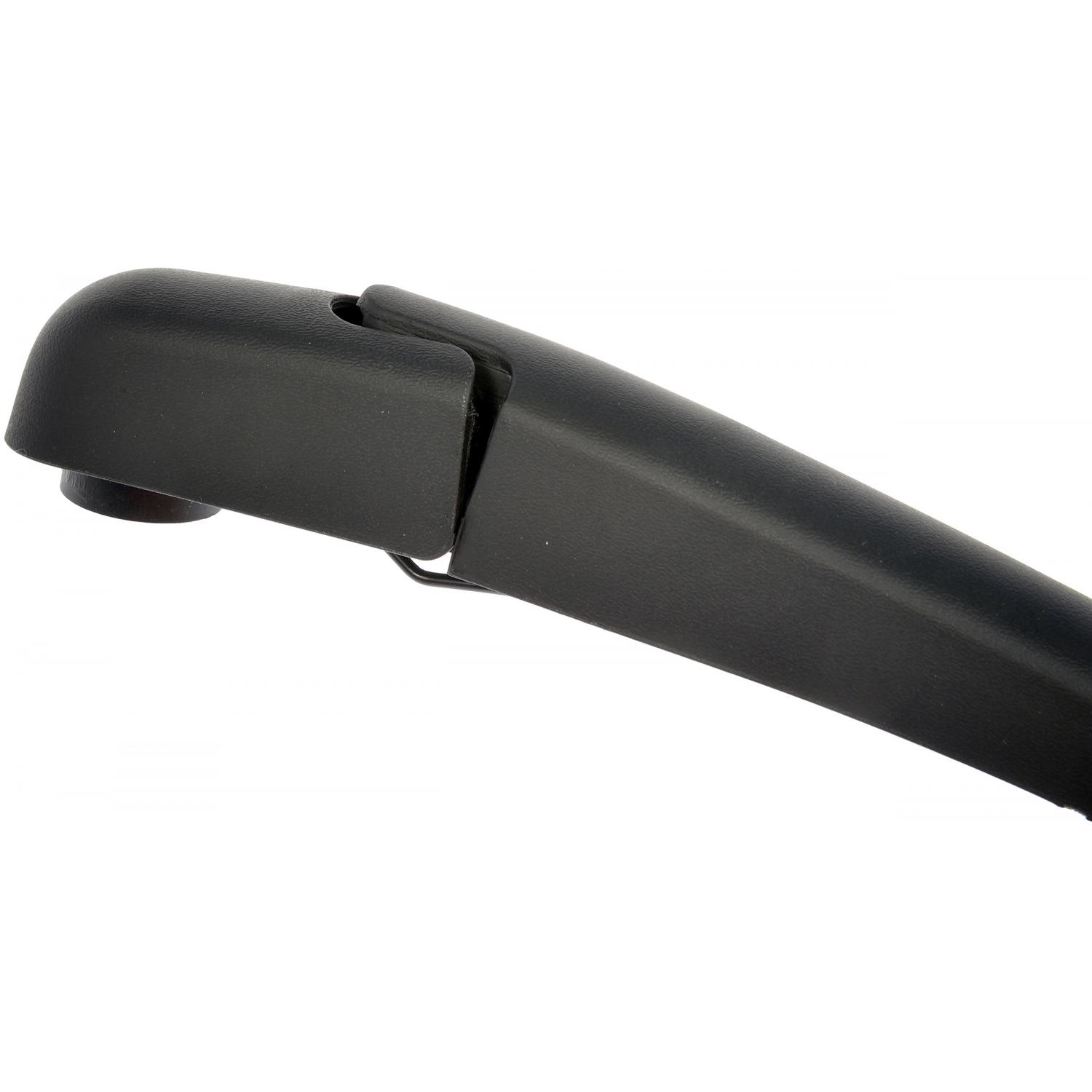 Dorman 42024 - Windshield Wiper Arm Dorman 42024 Windshield Wiper Arm product image 2 of 4
