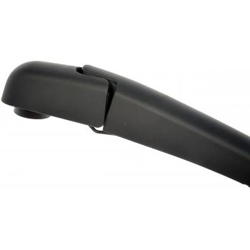2020 Chevrolet Sonic Windshield Wiper Arm Rear Dorman 42024 image 2 of 4