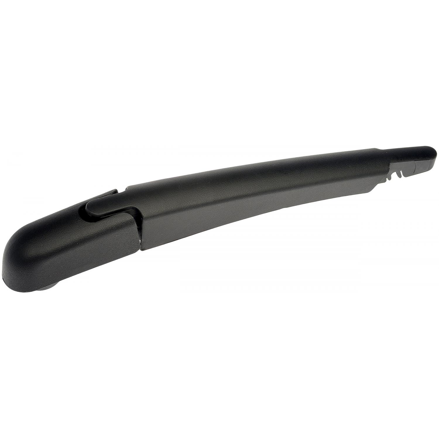 Dorman 42024 - Windshield Wiper Arm Dorman 42024 Windshield Wiper Arm product image 4 of 4