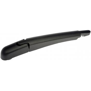 2020 Chevrolet Sonic Windshield Wiper Arm Rear Dorman 42024 image 4 of 4