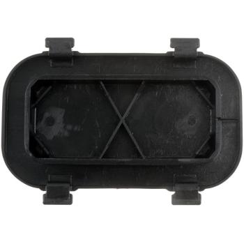 1985 Buick Skyhawk Brake Master Cylinder Cap