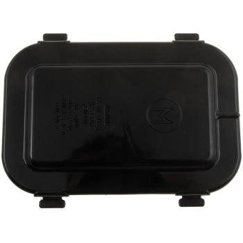 1995 GMC Sonoma Brake Master Cylinder Cap