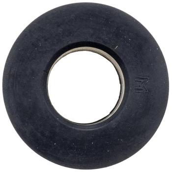 1986 Mercury Sable PCV Valve Grommet Dorman 42048 image 4 of 4