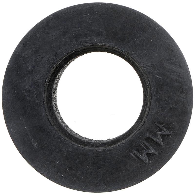 Dorman 42049 PCV Valve Grommet product image 1 of 4