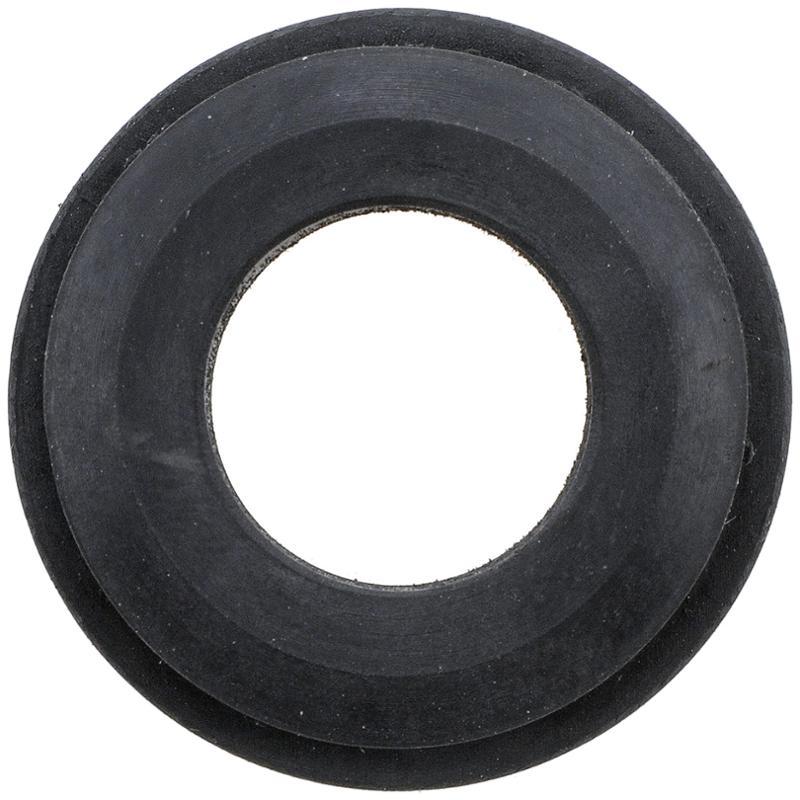 Dorman 42049 PCV Valve Grommet product image 2 of 4