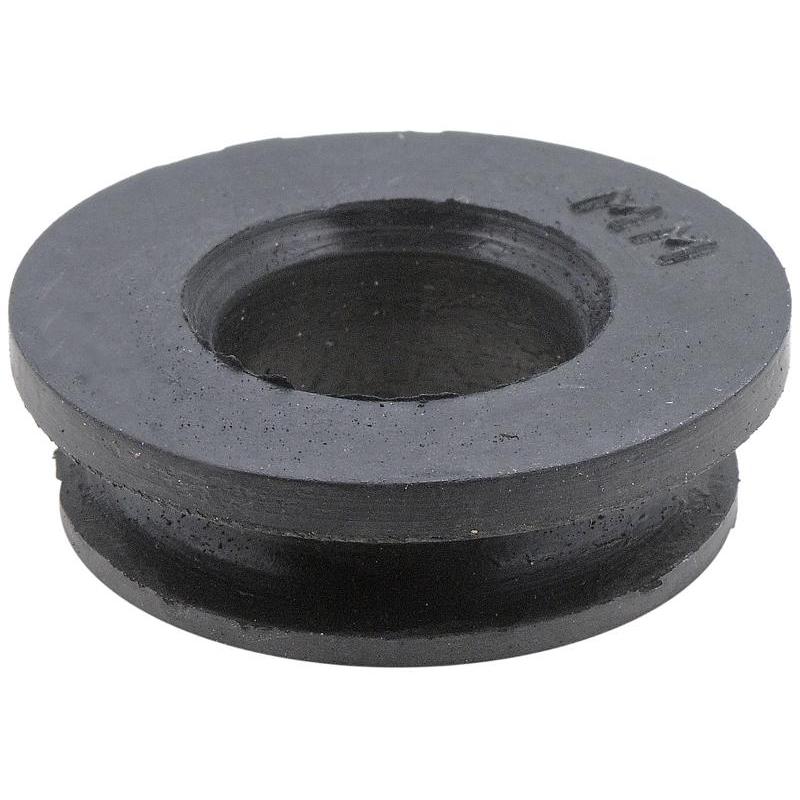Dorman 42049 PCV Valve Grommet product image 3 of 4