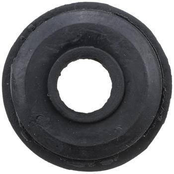 1986 Ford Bronco PCV Valve Grommet Dorman 42051 image 4 of 4