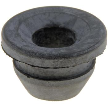 2003 Toyota Sienna PCV Valve Grommet Dorman 42058 image 1 of 3