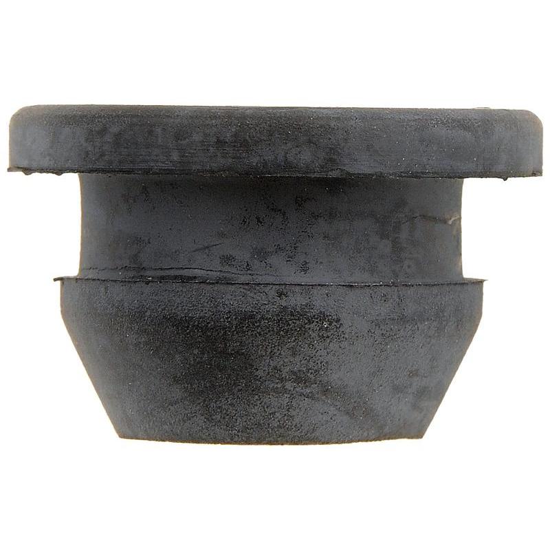 Dorman 42058 PCV Valve Grommet product image 2 of 3