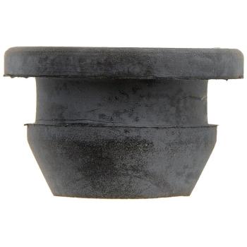 2003 Toyota Sienna PCV Valve Grommet Dorman 42058 image 2 of 3