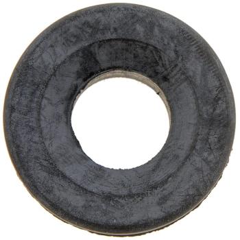 2003 Toyota Sienna PCV Valve Grommet Dorman 42058 image 3 of 3
