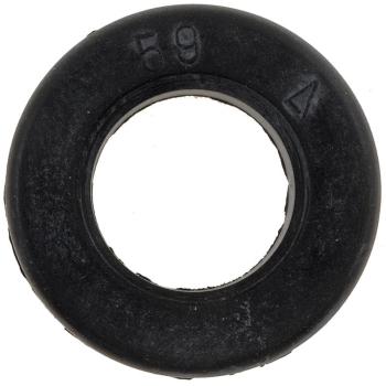 1986 Jeep CJ7 PCV Valve Grommet