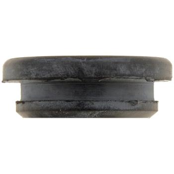 1986 Jeep CJ7 PCV Valve Grommet Rear Dorman 42059 image 2 of 3