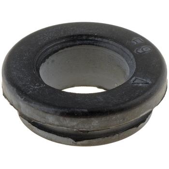 1986 Jeep CJ7 PCV Valve Grommet Rear Dorman 42059 image 3 of 3