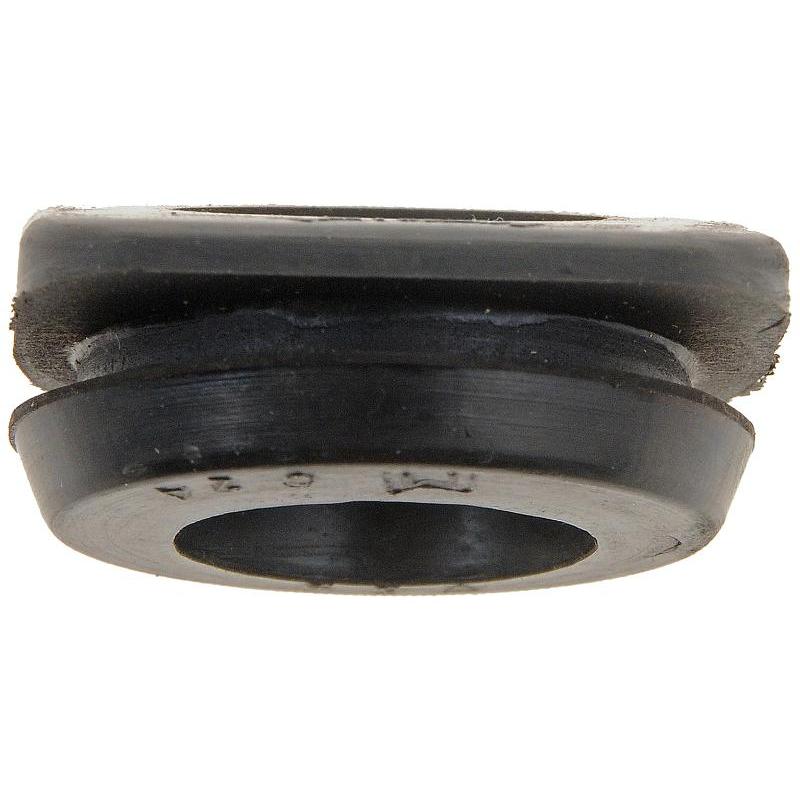 Dorman 42062 PCV Valve Grommet product image 1 of 3