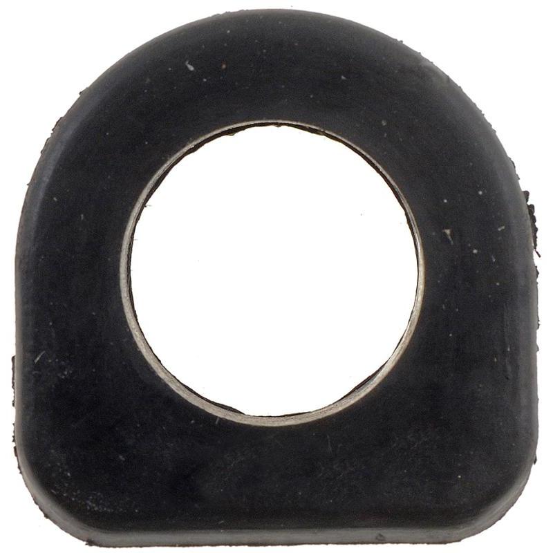 Dorman 42062 PCV Valve Grommet product image 2 of 3