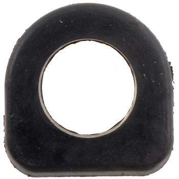 1995 Chevrolet Blazer PCV Valve Grommet Dorman 42062 image 2 of 3